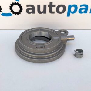 Bomba  aceite caja transfer MERCEDES ML/GL - DCD (2005-up)