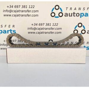CADENA CAJA TRANSFER AUDI Q7 - BW4430 (2005-11)