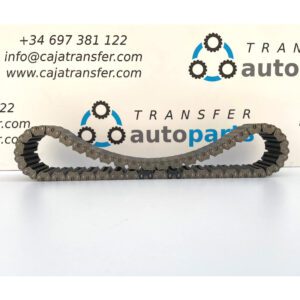 Cadena caja transfer LAND ROVER ITC – PLA