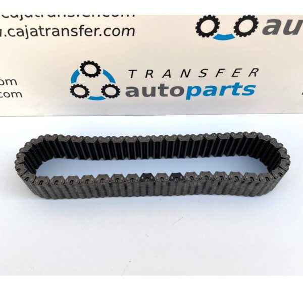 Cadena caja transfer LAND ROVER ITC – PLA - Imagen 2