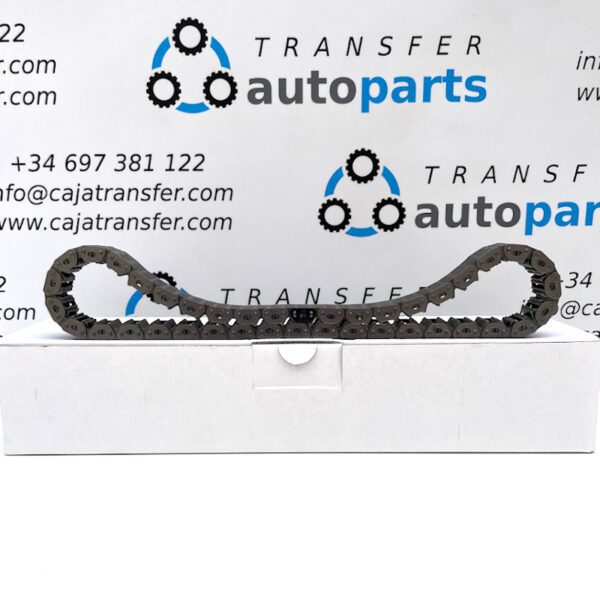 CADENA CAJA TRANSFER BMW X3/X4/X5/X6 – ATC45L
