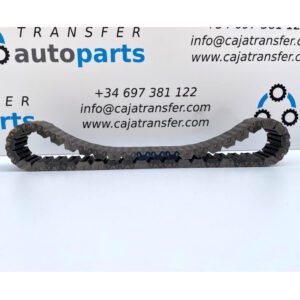 Cadena caja transfer MERCEDES ML/GL/R - DCS (2005-up)