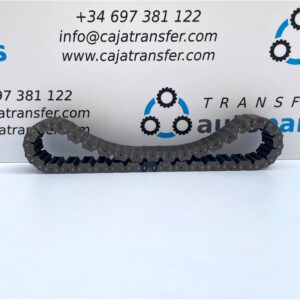 Cadena caja transfer MERCEDES ML - BW4409 (97-05)