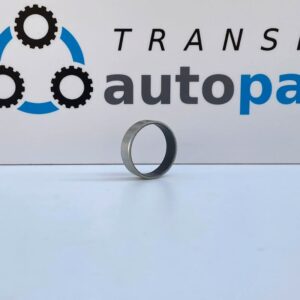 Casquillo caja transfer MERCEDES ML/GL/R - DCS (2005-up)