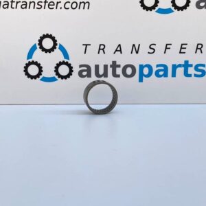 Rodamiento agujas caja transfer MERCEDES ML/GL/R - DCS (2005-up)
