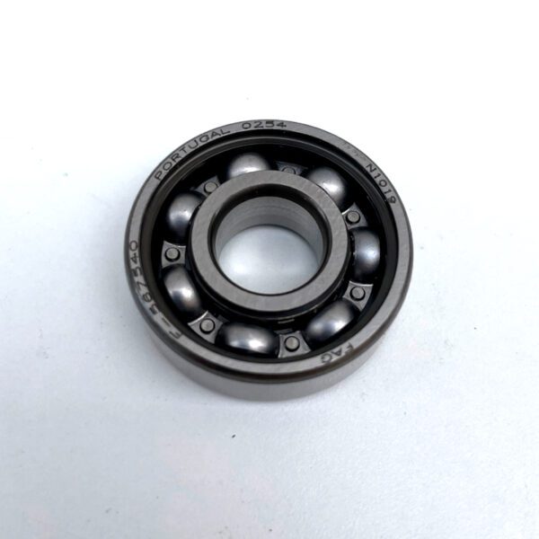 RODAMIENTO ACTUADOR CAJA TRANSFER BMW ATC400, 500, 700