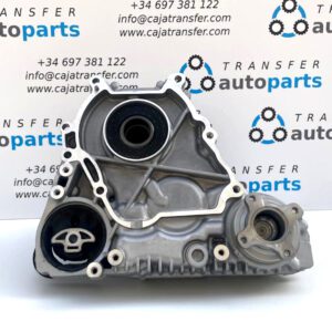 Caja transfer BMW serie 1/2/3/4/5/6/7 – ATC35L