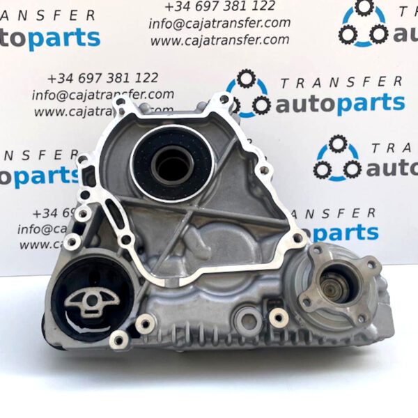 Caja transfer BMW X1 E84 – ATC35L - Imagen 2