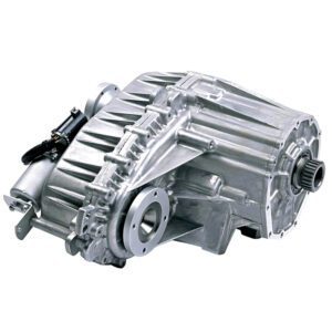 ML - BW4409 (97-05)