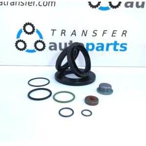 KIT RETENES CAJA TRANSFER ATC35L