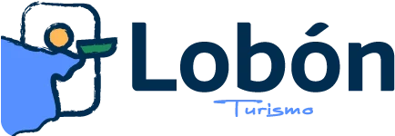 Lobón Turismo