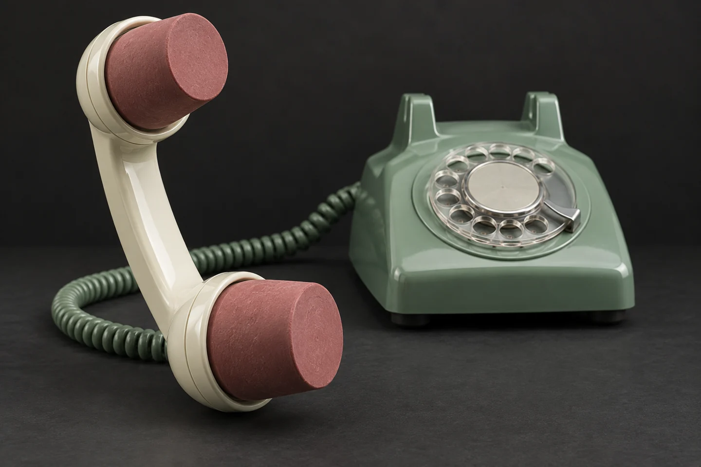 Captar un contacto es solo el principio de la conversación.